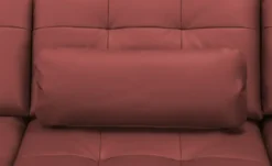 Lounge Collection Wohnlandschaft Leder Jona
