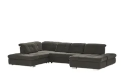 Lounge Collection Wohnlandschaft Erion