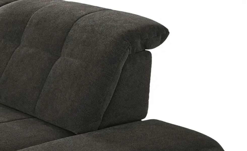 Lounge Collection Wohnlandschaft Erion