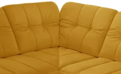 Lounge Collection Wohnlandschaft Sarina