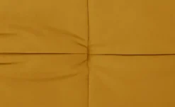 Lounge Collection Wohnlandschaft Sarina