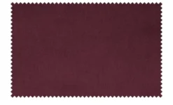 Lounge Collection Wohnlandschaft Mikrofaser Affair
