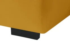 Lounge Collection Wohnlandschaft Spencer
