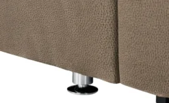 Lounge Collection Wohnlandschaft mit verschiedenen Funktionen Amanda