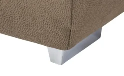 Lounge Collection Wohnlandschaft mit verschiedenen Funktionen Amanda
