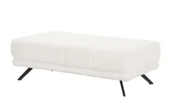 Lounge Collection XXL - Hocker Joel