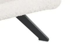 Lounge Collection XXL - Hocker Joel