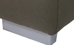 Lounge Collection XXL-Hocker Kathrin