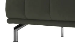 Lounge Collection XXL-Hocker Sarina