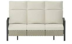 Lounge-Gruppe Bristol
