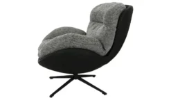 Loungesessel mit Drehfunktion Katlina