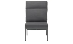 Lounge-Set Bristol