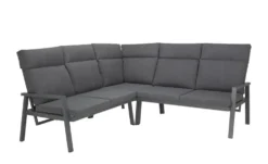 Lounge-Set Bristol