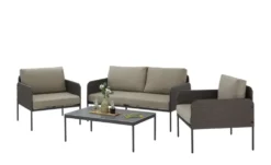 Lounge-Set Elina