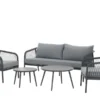Lounge-Set Gibraltar