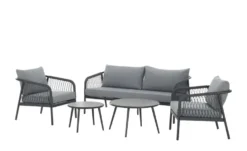 Lounge-Set Gibraltar