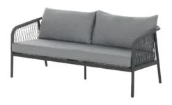 Lounge-Set Gibraltar