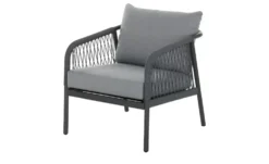 Lounge-Set Gibraltar
