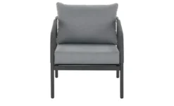 Lounge-Set Gibraltar