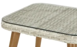 Lounge-Set Groningen