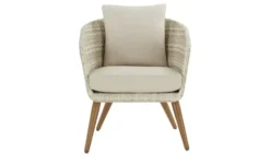 Lounge-Set Groningen