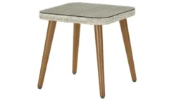 Lounge-Set Groningen