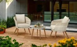 Lounge-Set Groningen