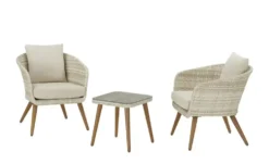 Lounge-Set Groningen