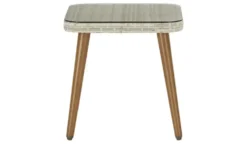 Lounge-Set Groningen