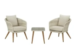 Lounge-Set Groningen