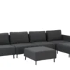 Lounge-Set Holly