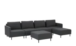 Lounge-Set Holly