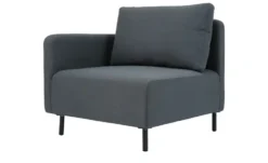 Lounge-Set Holly