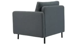 Lounge-Set Holly