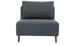 Lounge-Set Holly