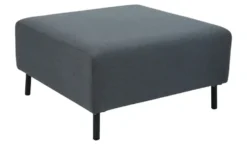 Lounge-Set Holly