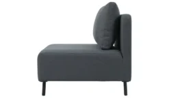 Lounge-Set Holly