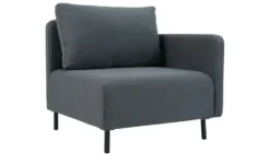 Lounge-Set Holly