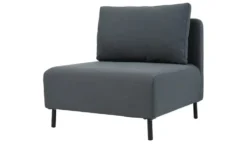 Lounge-Set Holly