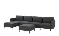 Lounge-Set Holly