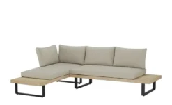 Lounge-Set Kreta