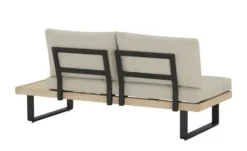 Lounge-Set Kreta
