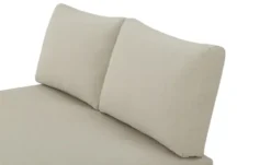 Lounge-Set Kreta