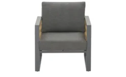 Lounge Set Lido