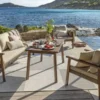 Lounge - Set Monaco