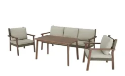 Lounge - Set Monaco