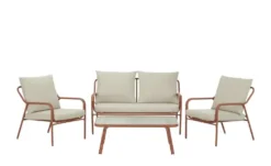 Lounge-Set Nantes