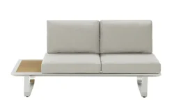 Lounge-Set Nebraska