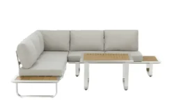 Lounge-Set Nebraska