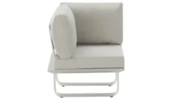 Lounge-Set Nebraska